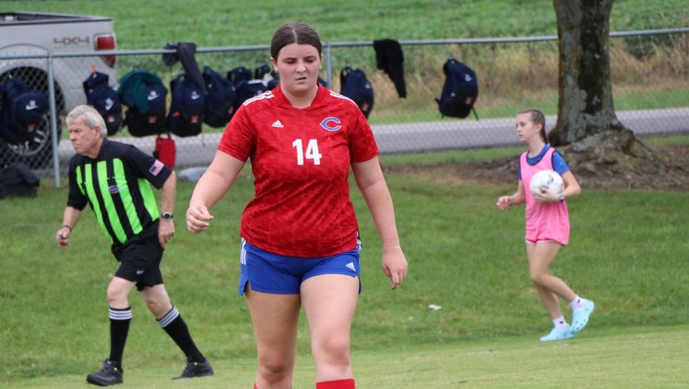 county-kirkwood-31-2