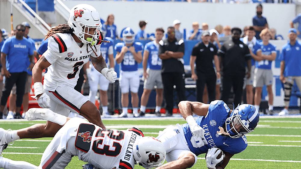 receiver-sept-5
