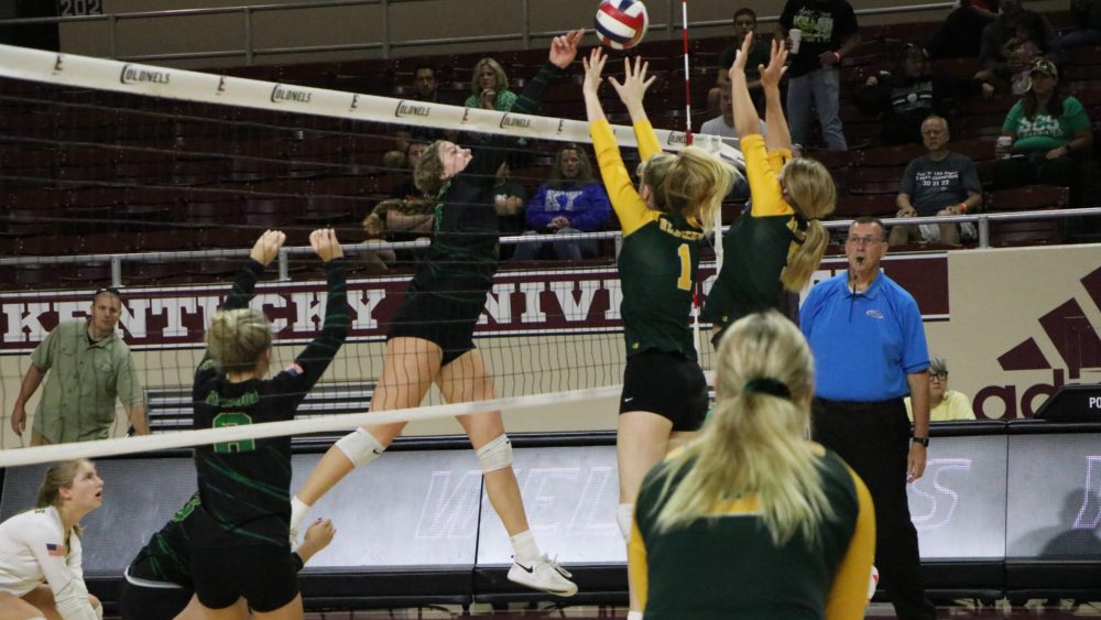 uha-somerset-christian-36-2