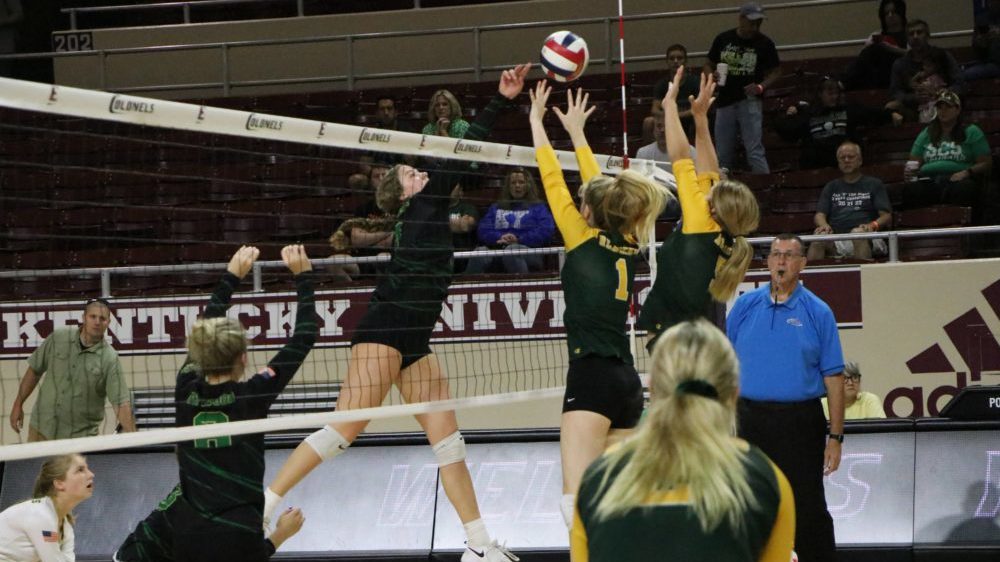 uha-somerset-christian-36-2