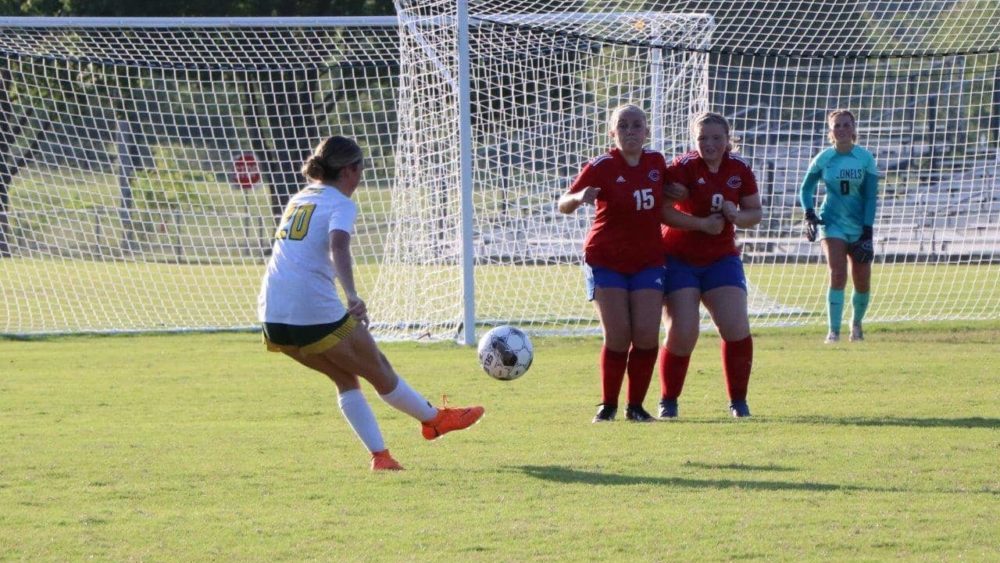 lady-blazers-lady-colonels-19-2