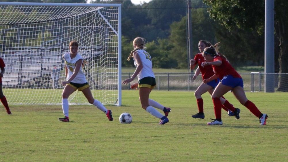 lady-blazers-lady-colonels-18-2