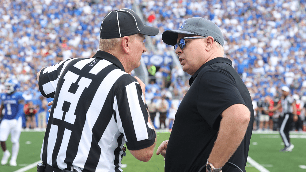 stoops-sept-5