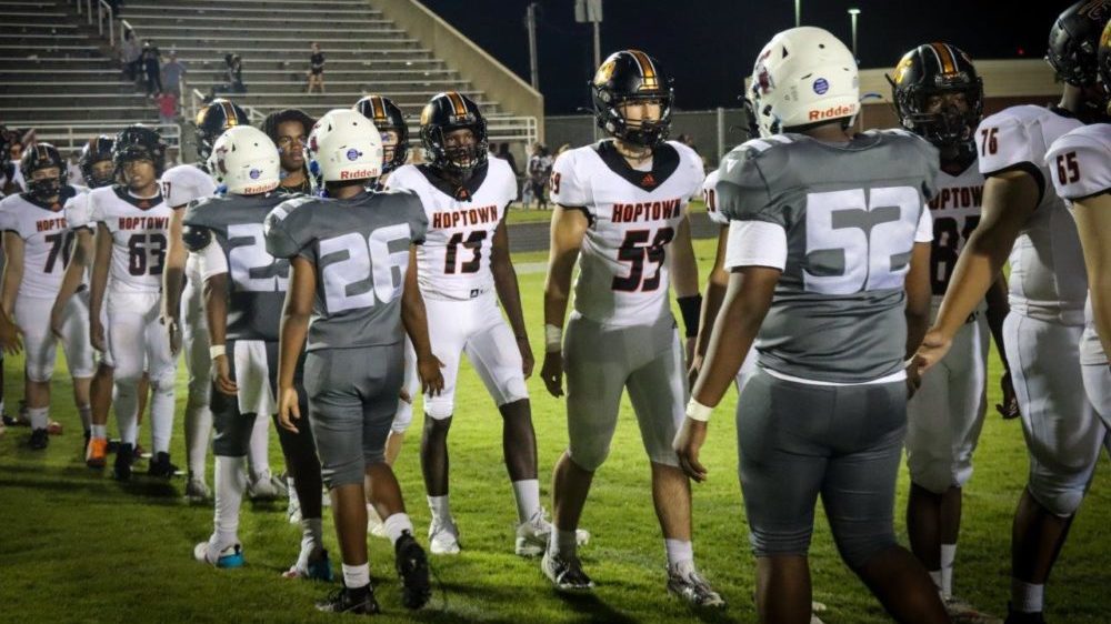 county-hoptown-game-52-3