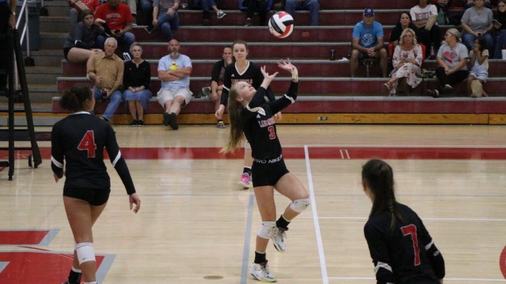 todd-cent-franklin-simpson-42-2