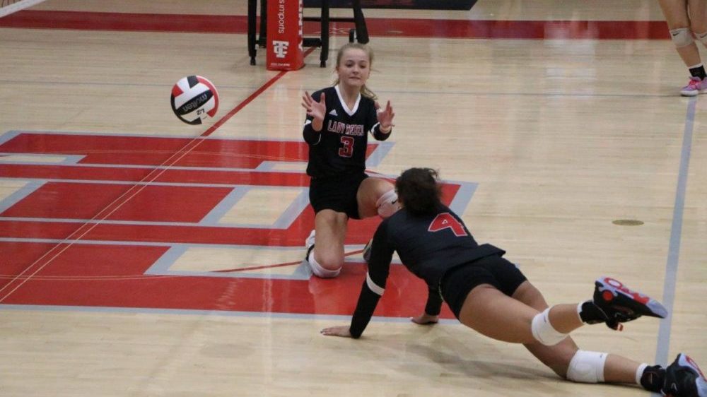 todd-cent-franklin-simpson-44-2