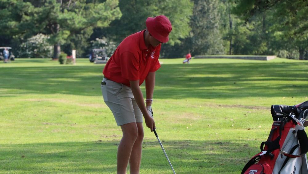 todd-logan-golf-35-2