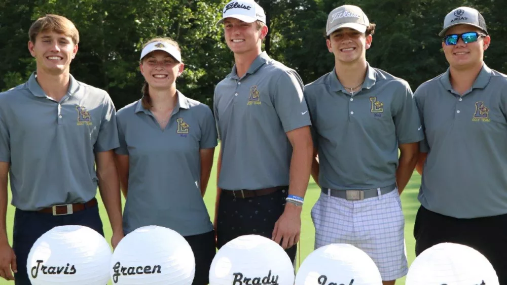 lyon-golf-senior-day-44-2