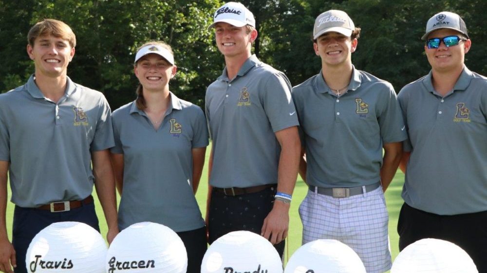 lyon-golf-senior-day-44-2