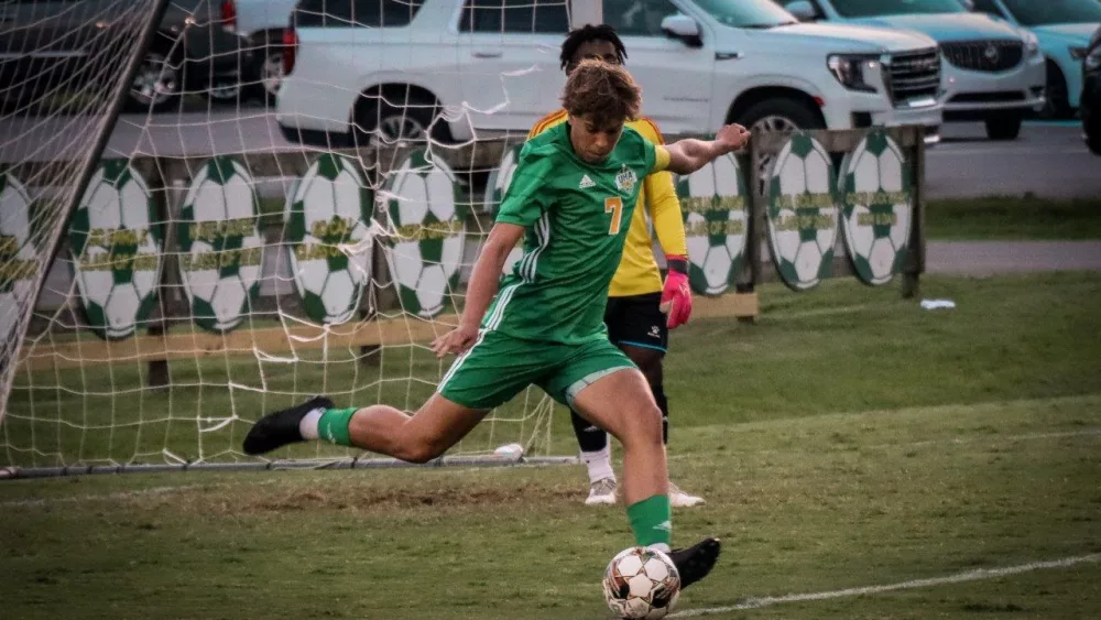 uha-vs-calloway-county-24-2