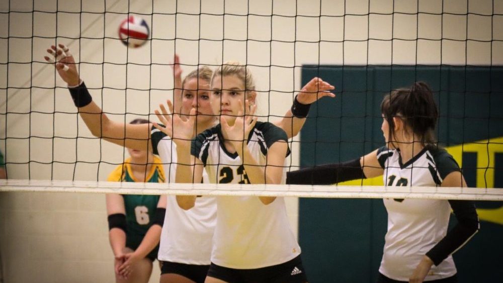 uha-todd-volleyball-40