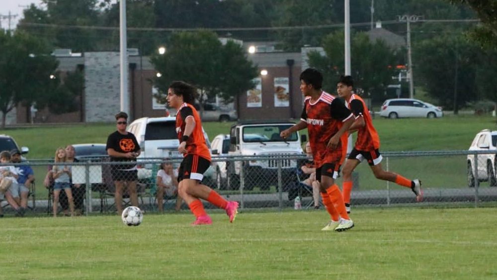 hoptown-marshall-county-9-2