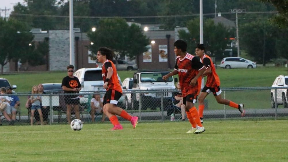 hoptown-marshall-county-9-2