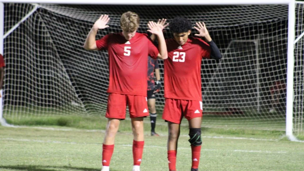 rebels-vs-franklin-simpson-108-2