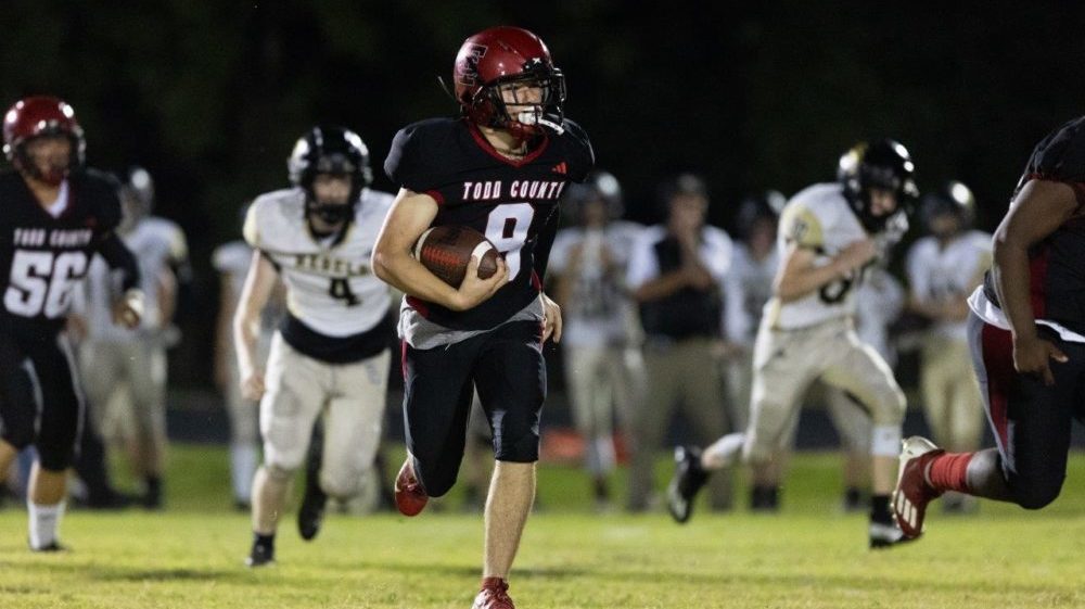 todd-stewart-county-1