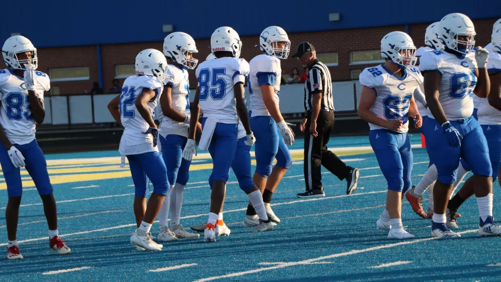 christian-county-franklin-simpson-45-2