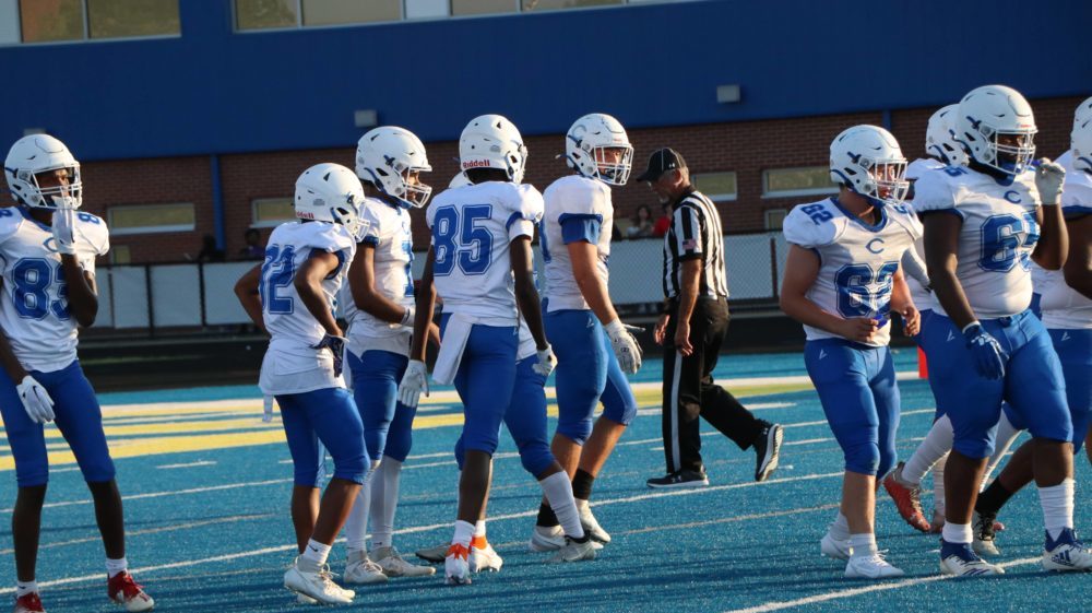 christian-county-franklin-simpson-45-2