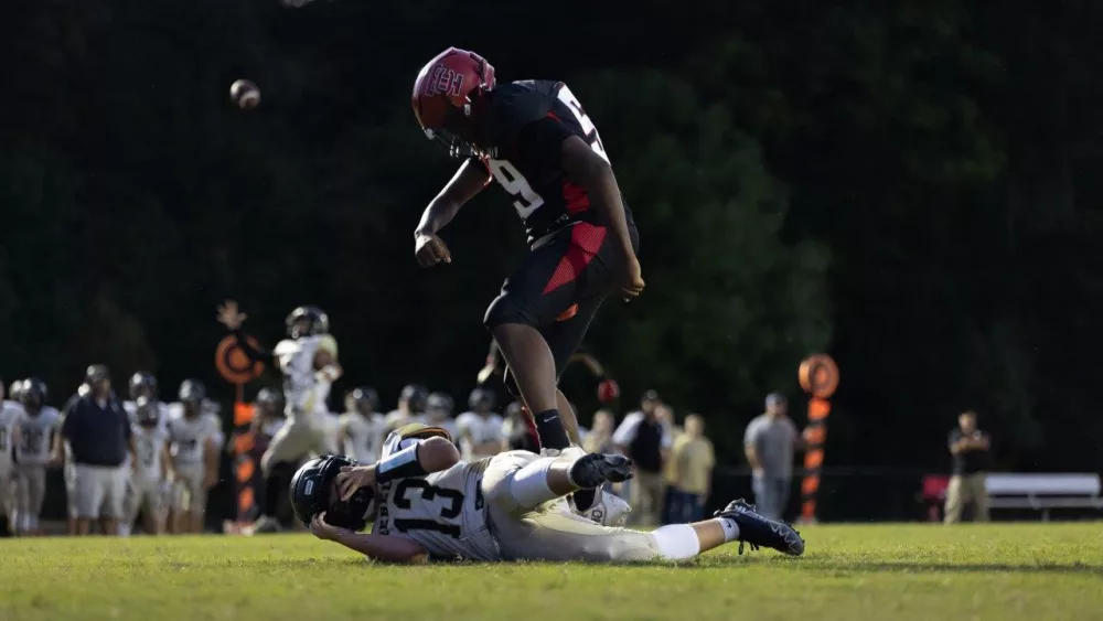 todd-stewart-county-5