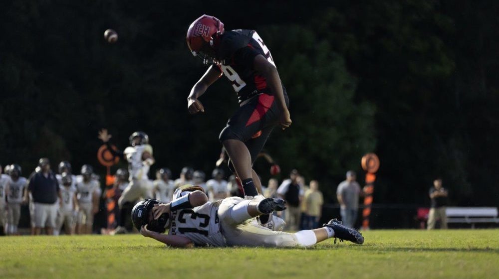 todd-stewart-county-5