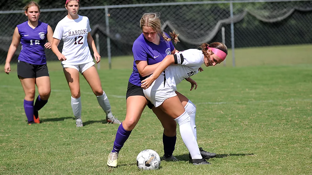lyon-madisonville-girls-soccer