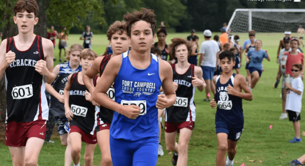 cambell-xc-file