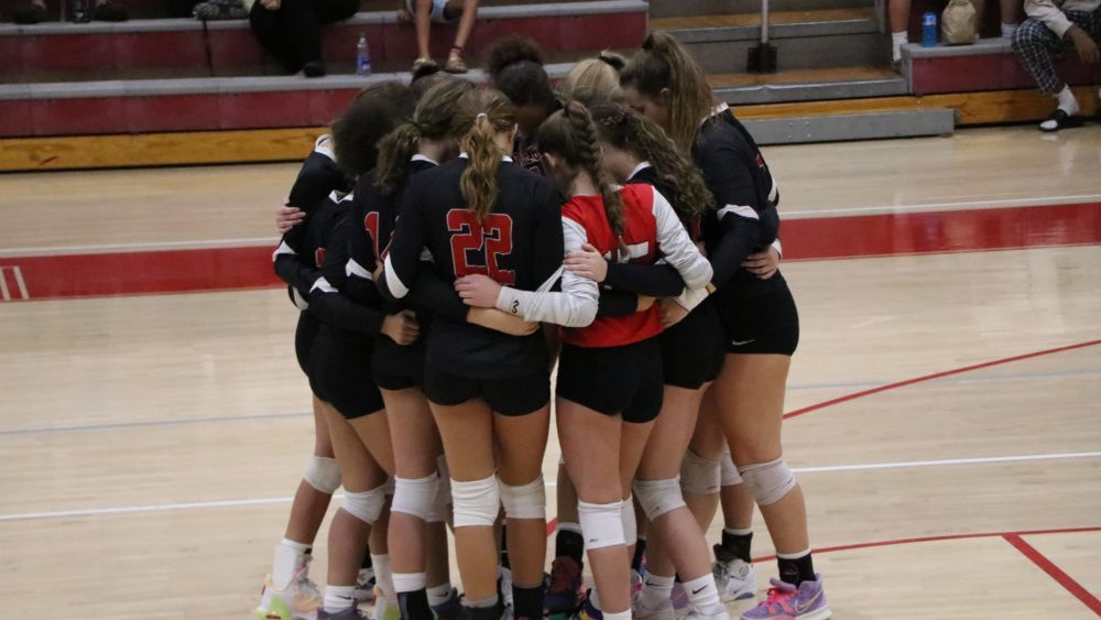 todd-cent-franklin-simpson-5-2