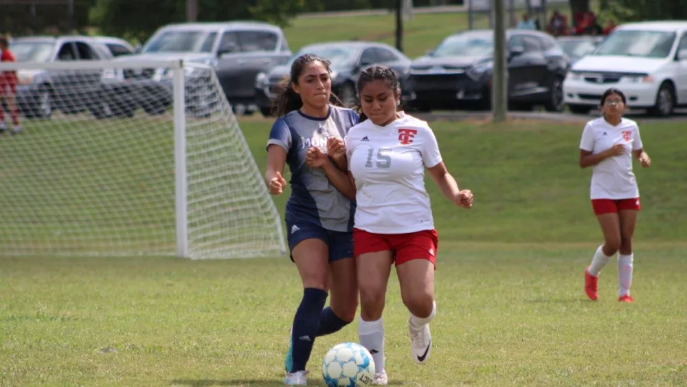 lady-rebels-all-a-86-2