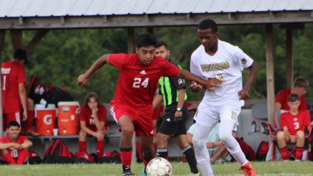 rebels-in-all-a-61-2