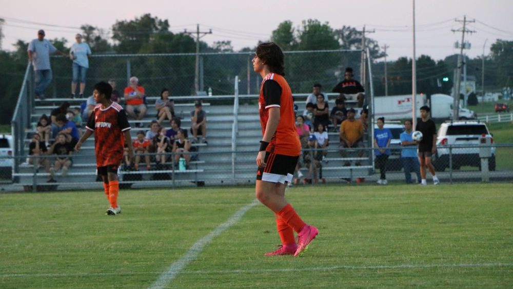 hoptown-marshall-county-28-3
