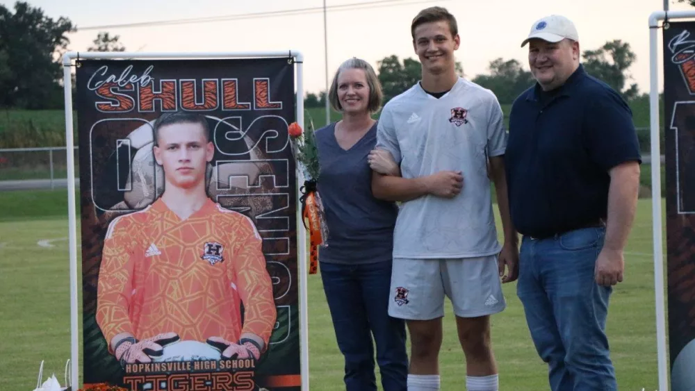 hoptown-senior-nite-11-2