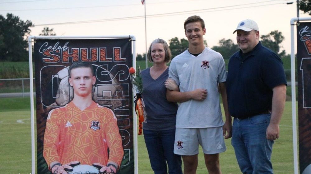 hoptown-senior-nite-11-2