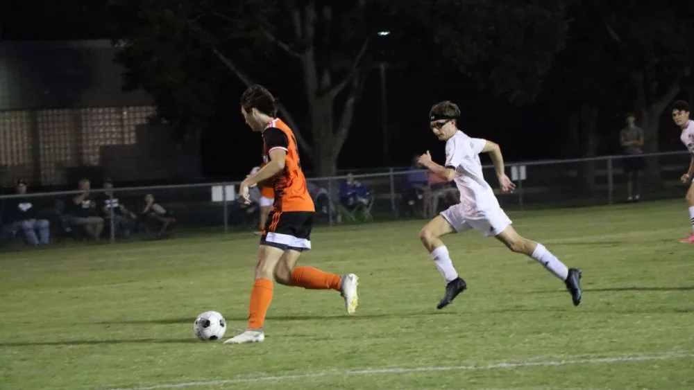 hoptown-trigg-25-3