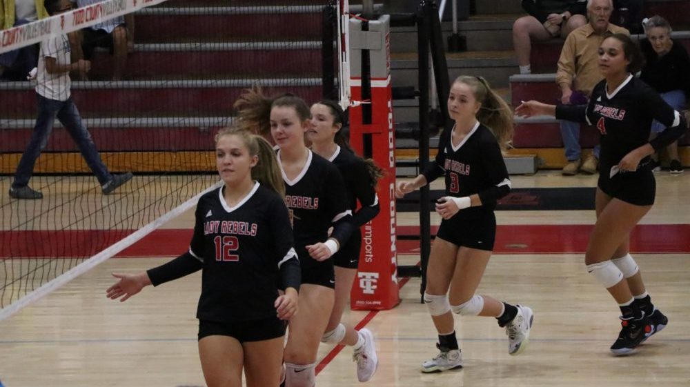 todd-cent-franklin-simpson-3-2