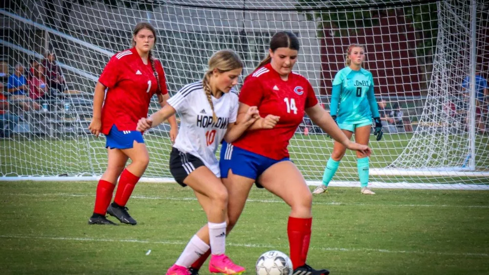 hhs-cchs-girls-soccer-11-2