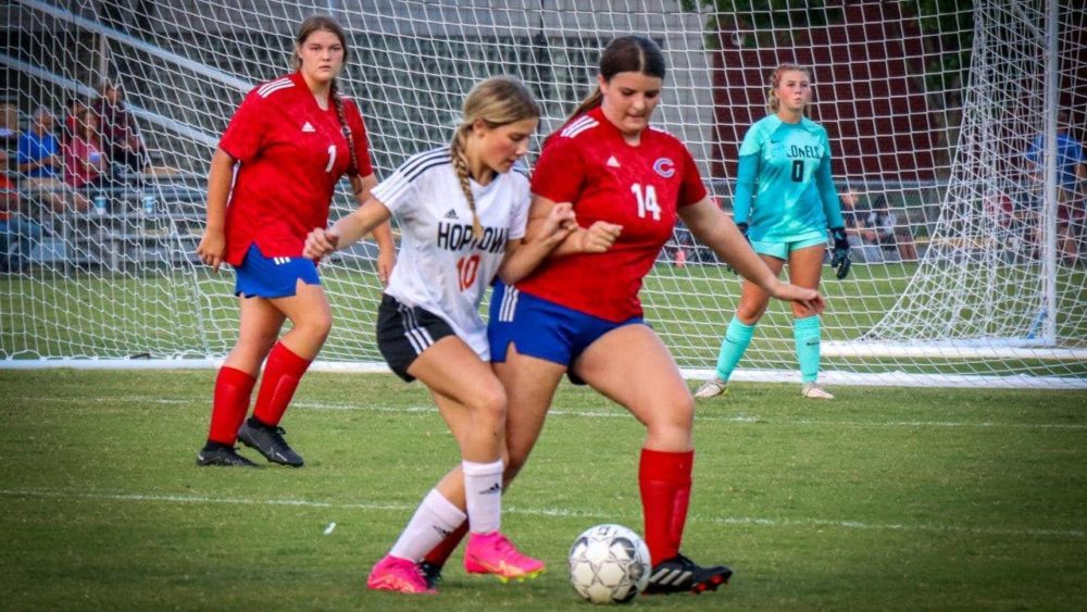 hhs-cchs-girls-soccer-11-2