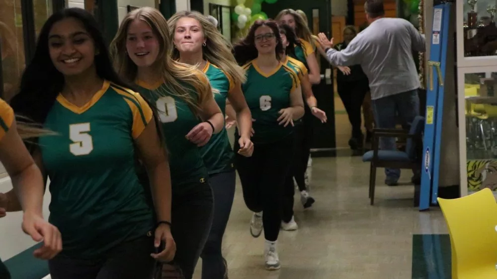 uha-run-the-halls-5-2