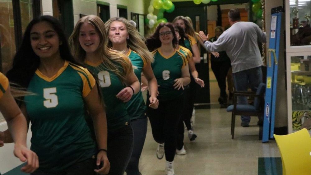uha-run-the-halls-5-2