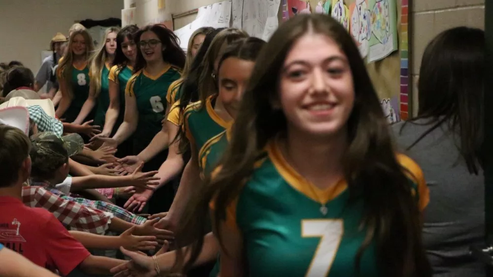 uha-run-the-halls-14-2