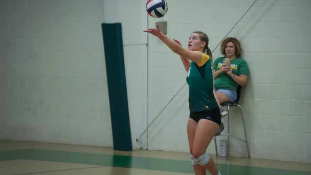 uha-county-volleyball-26