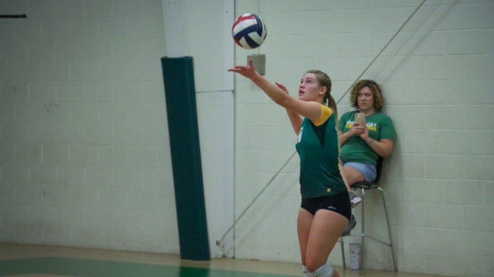 uha-county-volleyball-26