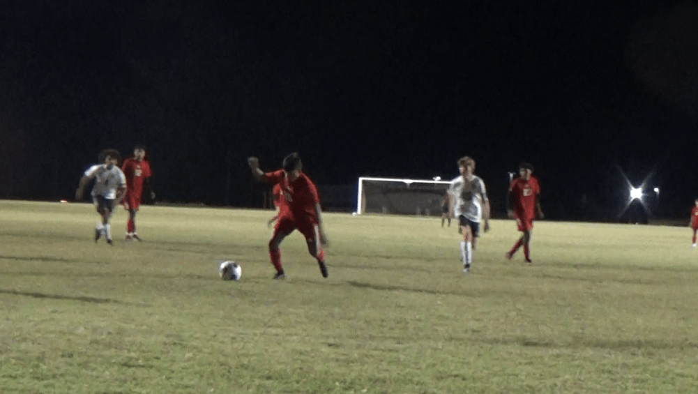 todd-soccer-sept-14