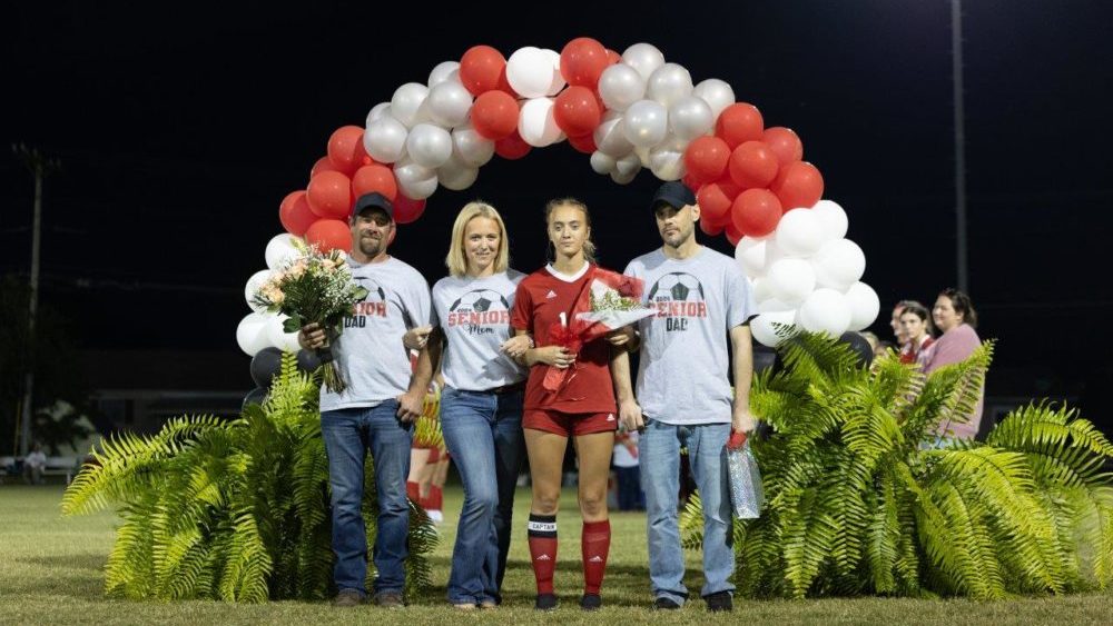 todd-soccer-senior-night-4-2