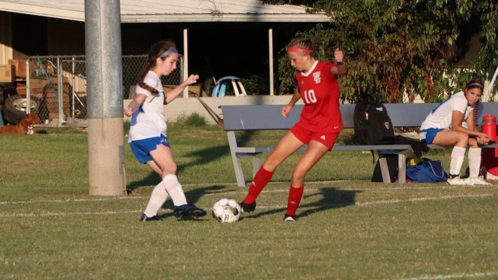 lady-rebels-lady-falcons-46-2