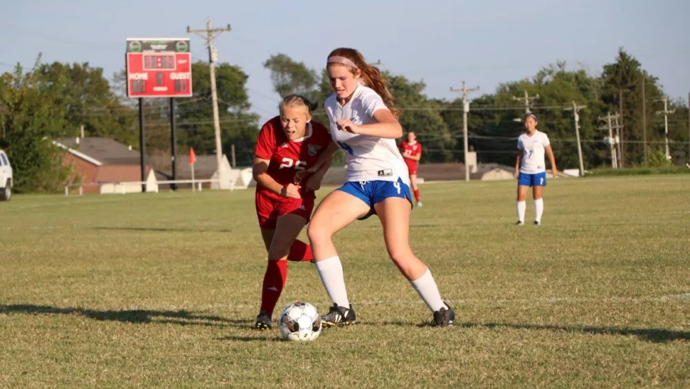 lady-rebels-lady-falcons-15-3