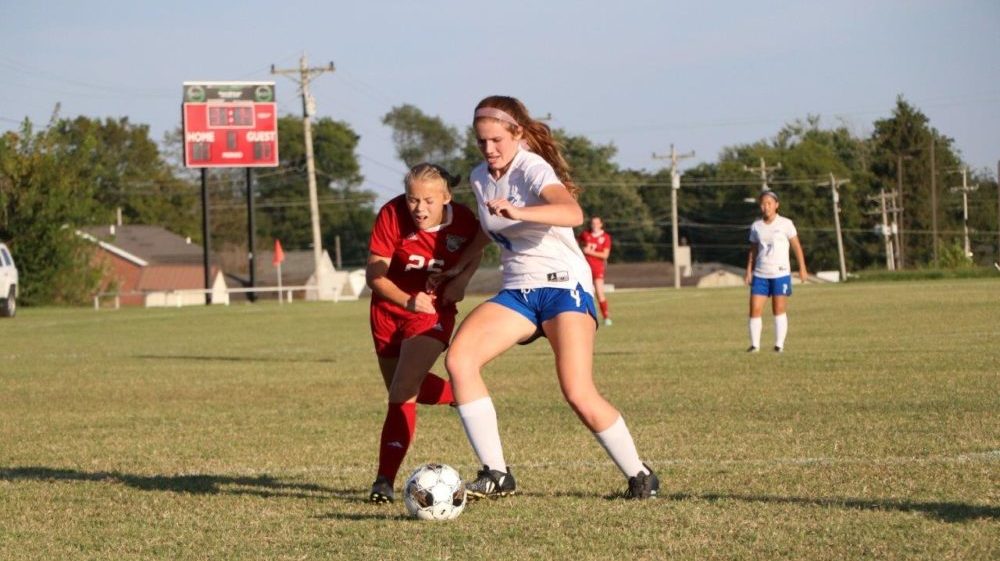 lady-rebels-lady-falcons-15-3