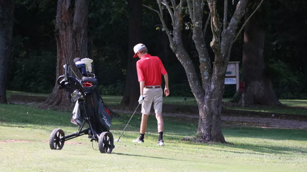 todd-logan-golf-31-2