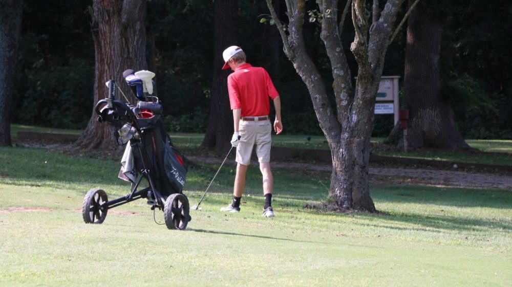 todd-logan-golf-31-2