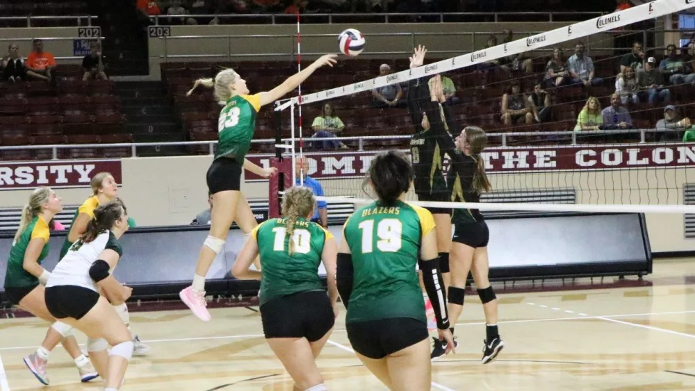 uha-vs-sca-37-2