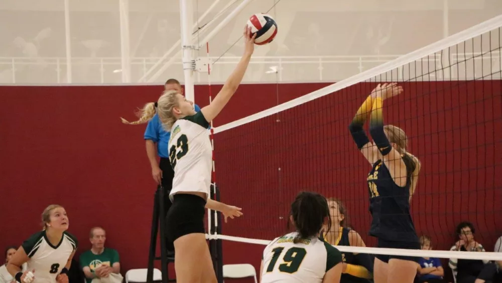 uha-sayre-16-2