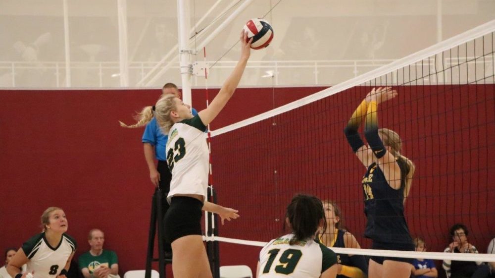 uha-sayre-16-2